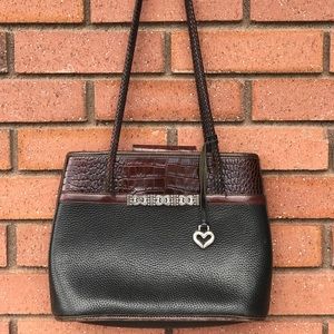 Brighton Shoulder Bag